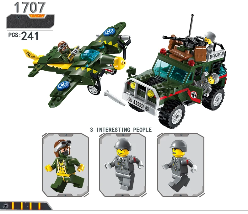 1707-2_