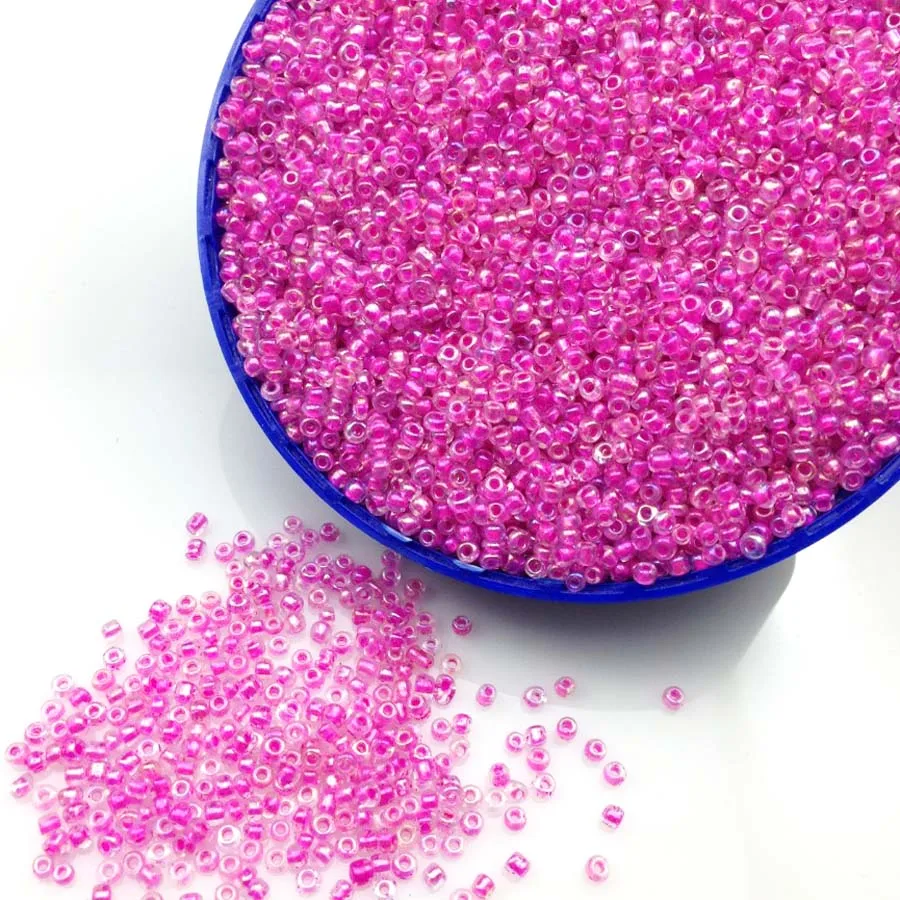 ABTM Pink 2mm-6