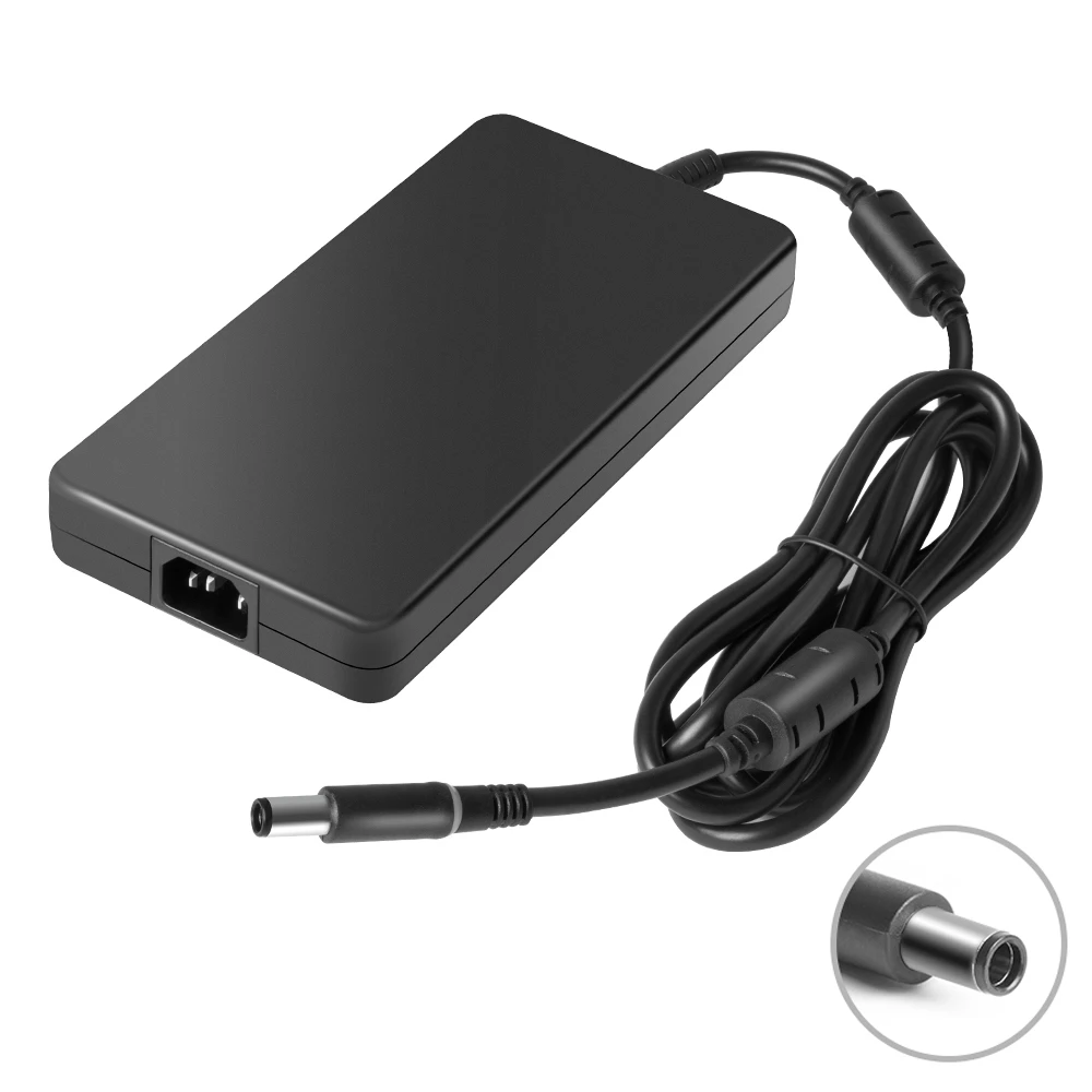 Slim-19-5V-12-3A-AC-Adapter