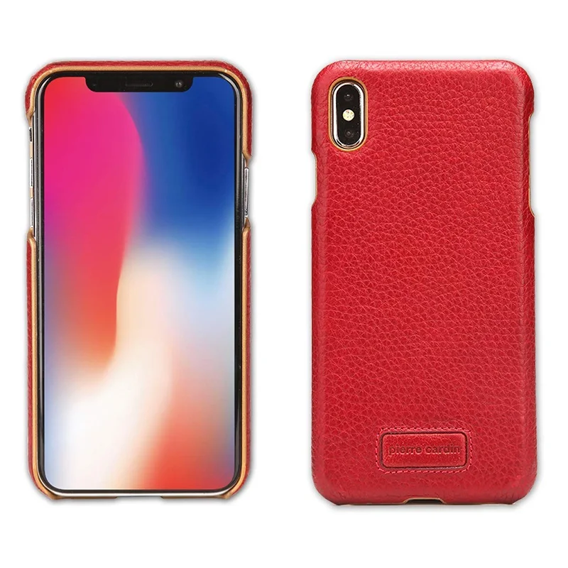 71m6b1QYJkL._SL1280_