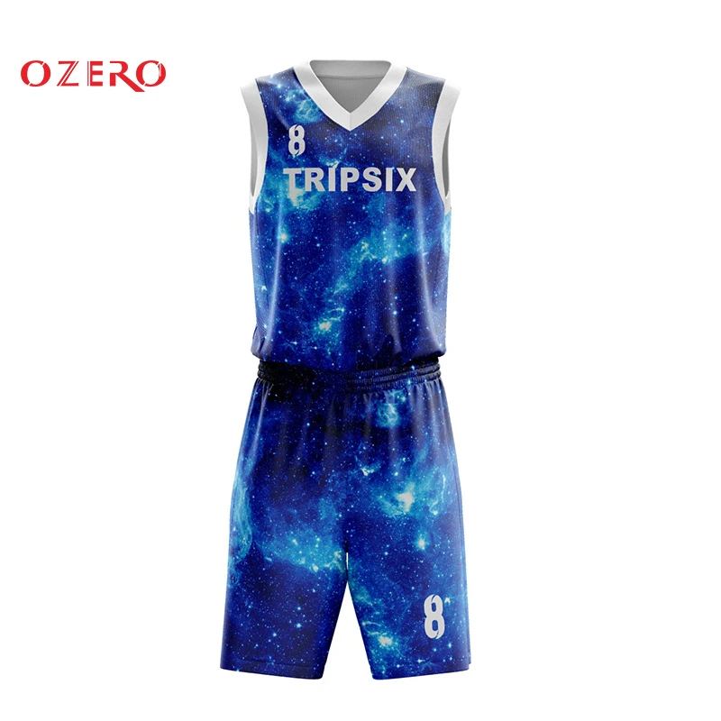 custom college basketball jerseys