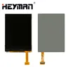 LCD with Touchscreen for Nokia C3-01 LCD Display screen Digitizer Glass Panel Front Glass Lens Sensor Replacement ► Photo 3/3