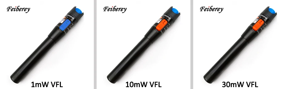 BWJ-VFL-20mw_01