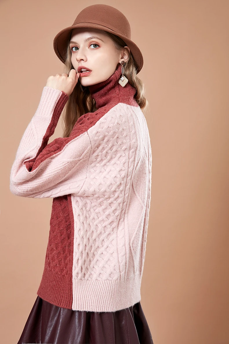 YB11484D 2
