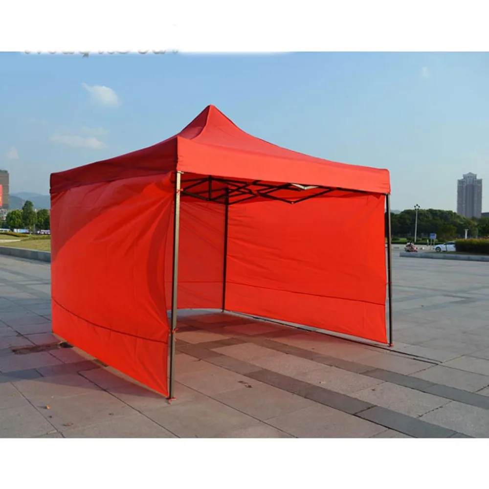 MagiDeal-Canopy-Side-Wall-Carport-Garage-Enclosure-Shelter-Tent-Party-Sun-Wall-Sunshade-Shelter-Tarp-Sidewall (1)