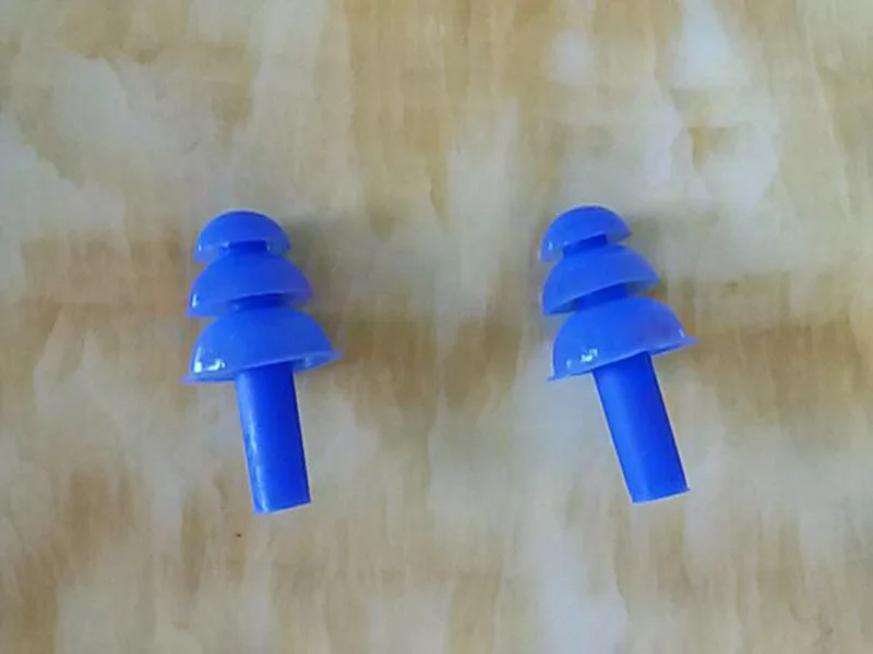 sleeping Anti Noise EarPlug