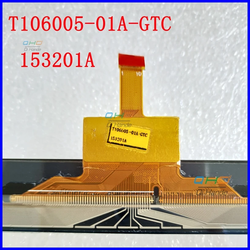 106005C-B-02  (4)