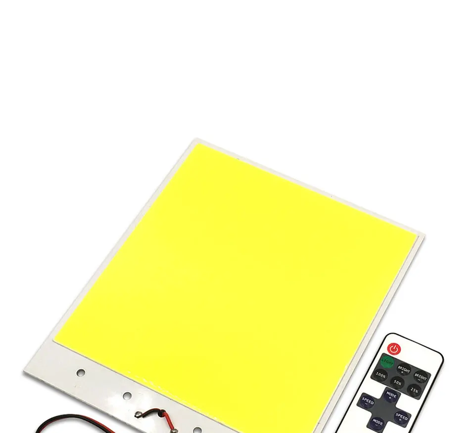 12v 300w led light for car lighting bulb (5)