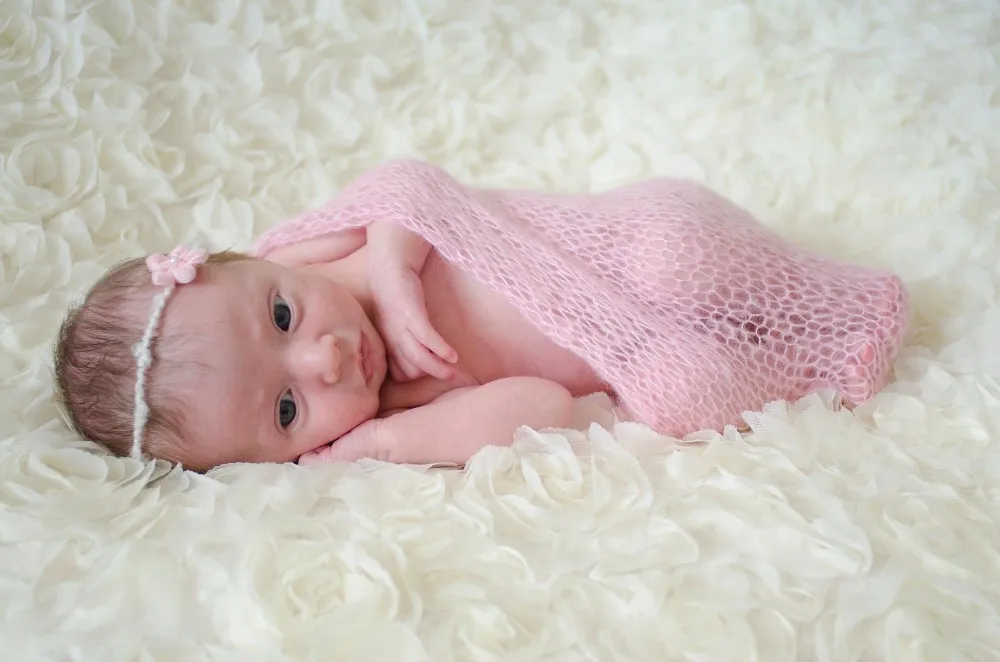 10494288_10201555012591625_239310466_o