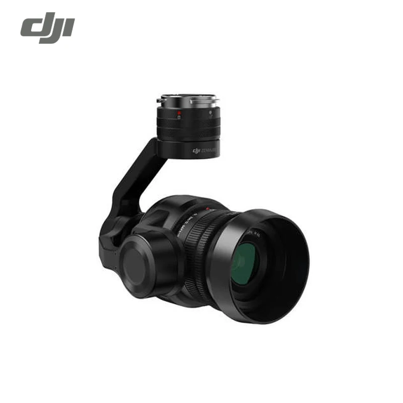 bilder für Dji zenmuse x5s für dji inspire 2 (5,2 karat video unterstützung für high-end professionelle filmausrüstung) bilder für Dji zenmuse x5s für dji inspire 2 (5,2 karat video unterstützung für high-end professionelle filmausrüstung)