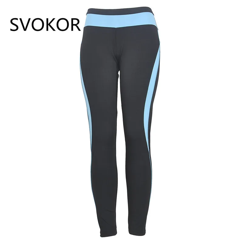 Women Bodybuilding Promotion-Shop for Promotional Women