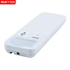 Universal AC A/C Remote Control For TOSHIBA RAS-B10N3KV2-E1 RAS-B13N3KV2-E1 RAS-B16N3KV2-E1 Controle Fernbedineung  No heating ► Photo 2/6