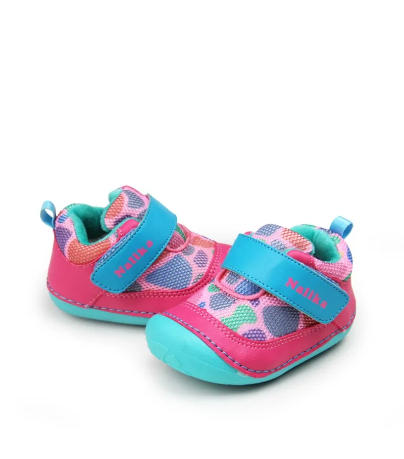 Baby First Walker Shoes (16)