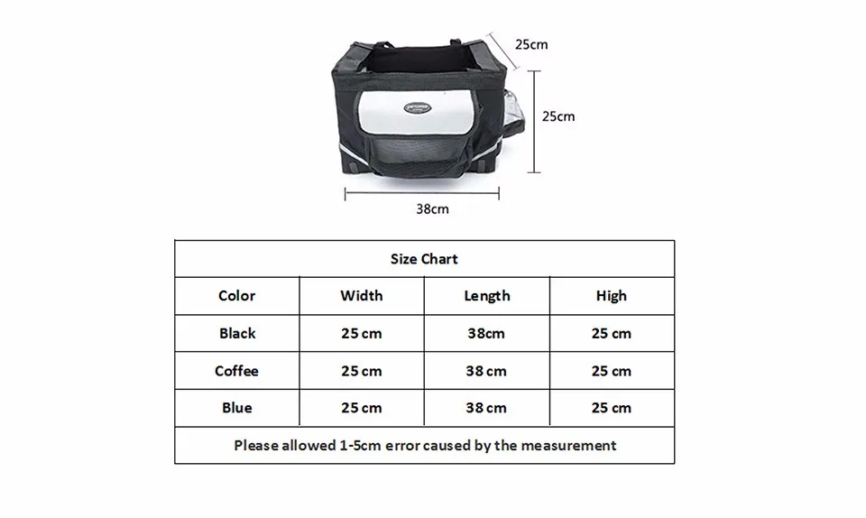 10_12