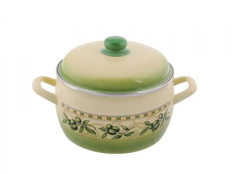 Кастрюли Metrot Купить В Интернет Магазинах