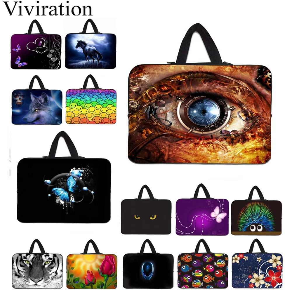 14 Universal 14.1 14.4 Fashion Unisex Notebook Bags Chromebook Durable Briefcase Neoprene Laptop Case Bag For IBM Lenovo HP Dell 14 Universal 14.1 14.4 Fashion Unisex Notebook Bags Chromebook Durable Briefcase Neoprene Laptop Case Bag For IBM Lenovo HP Dell