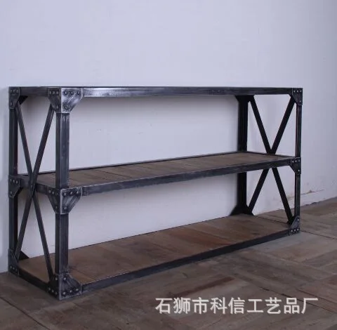 Compare Prices on Pine Wood Shelf- Online Shopping/Buy Low