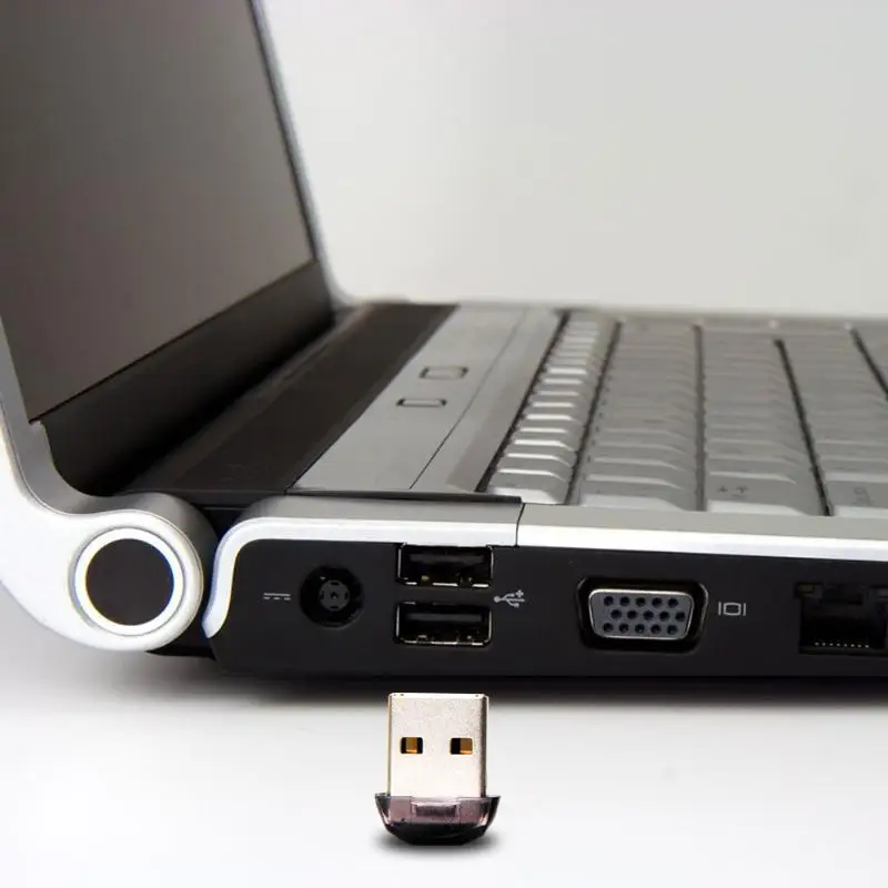 Офисный мини USB автомобильный USB 2,0 Ультра 4G Емкость для ПК с usb-подключением, ноутбук, MAC