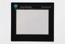 2711-T6C2 2711-T6 series membrane keyboard for Allen Bradley PanelView 600 Micro series, FAST SHIPPING