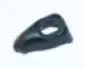 

High Quality Pressing plate 10pcs DYB2313 For DDJNR2020K11