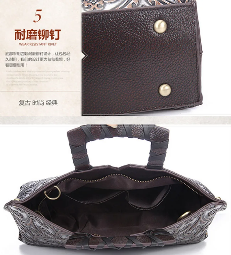 BL575Silver13