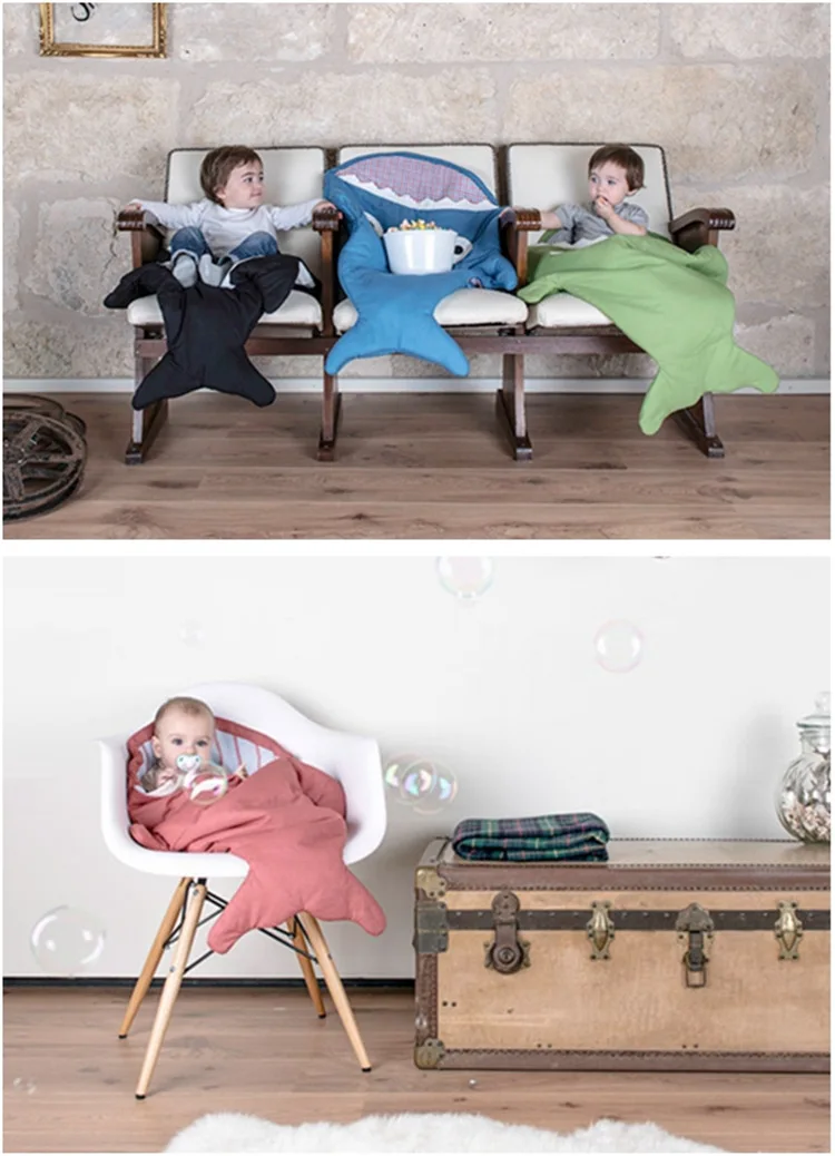 2472765465_2140746548