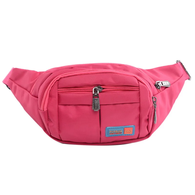 Are Fanny Packs Waterproof IUCN Water