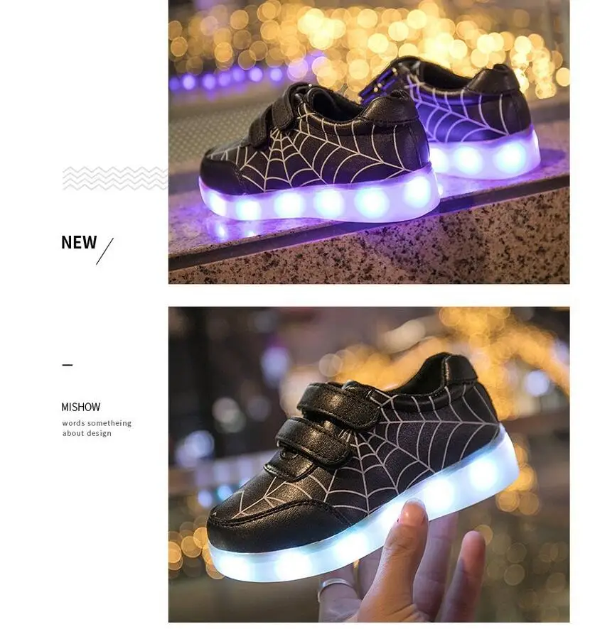 kids led shoes (23)
