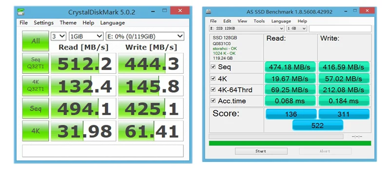 Goldenfir SSD M.2 2260 SATA SSD M2 960 ГБ 512 ГБ 256 ГБ 240 ГБ 128 ГБ 120 ГБ HDD NGFF M2 64 Гб 60 Гб SSD для ноутбуков SSD NGFF