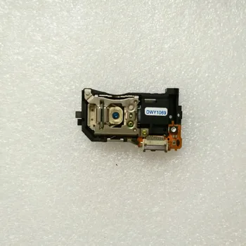 

The laser DWY1069 new original & in stock
