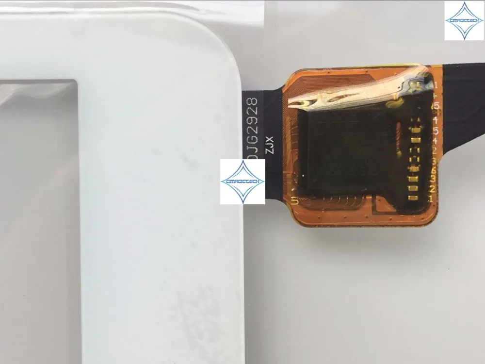 PB80JG2928 2
