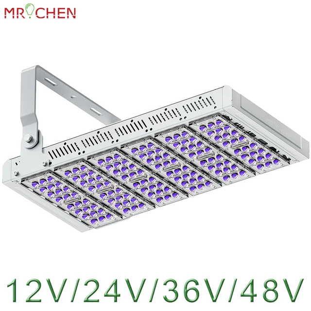 LED-UV-Lamp-AC-12V-24V-36V-48V-300W-Waterproof-IP65-Germicidal-Bulb-Reptile-Sterilizer-Manicure.jpg_640x640.jpg