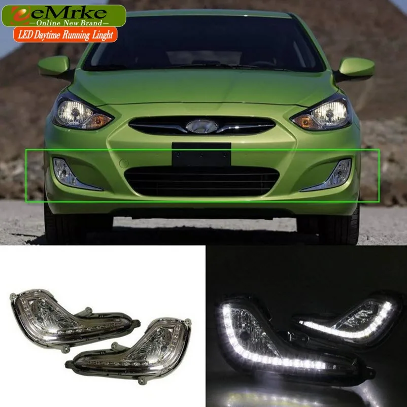 Popular Hyundai Accent ModelBuy Cheap Hyundai Accent Model lots from