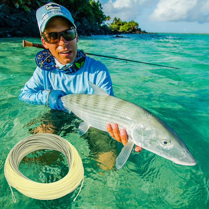 Maximumcatch Outbound – Hauki perhosiima Maximumcatch Outbound – Hauki perhosiima