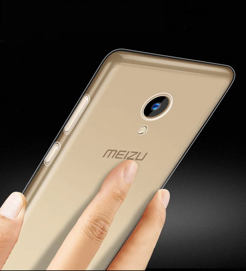 HTB1Cm5KOXXXXXccXVXXq6xXFXXXN