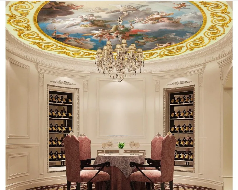 36020180429191223384