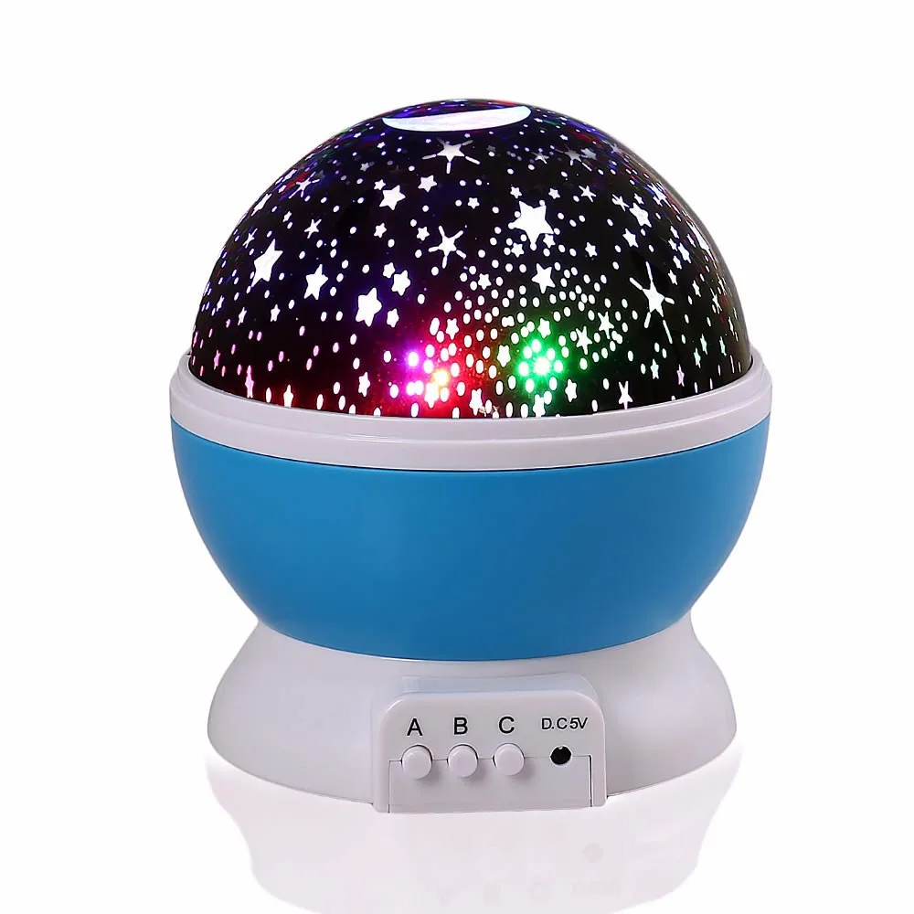 HTB1UURfPXXXXXXCXFXXq6xXFXXXB