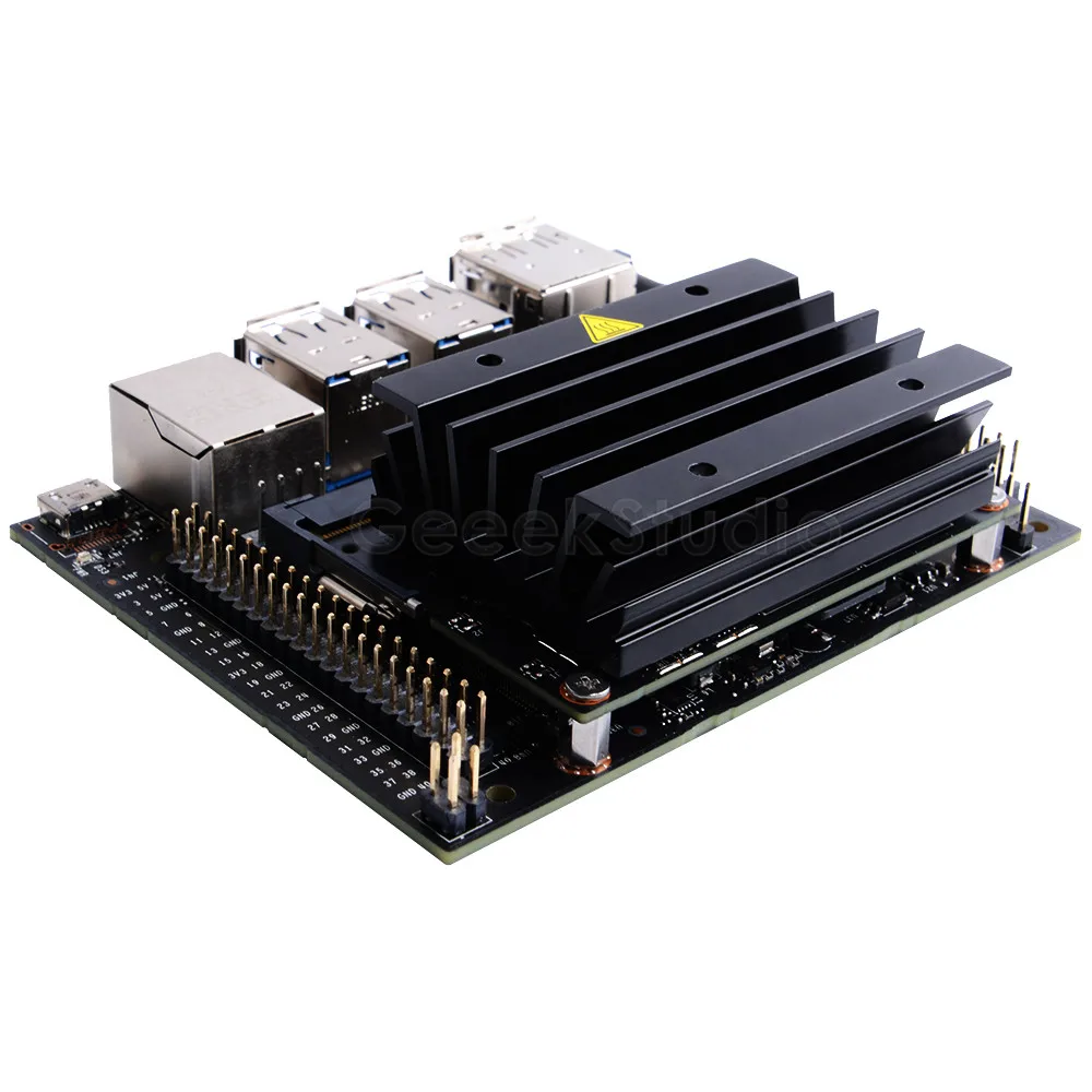 Amd epyc 7763. 8ghz/128/400/1. Cpu 128. Процессор amd epyc 7742. Необычные процессоры.