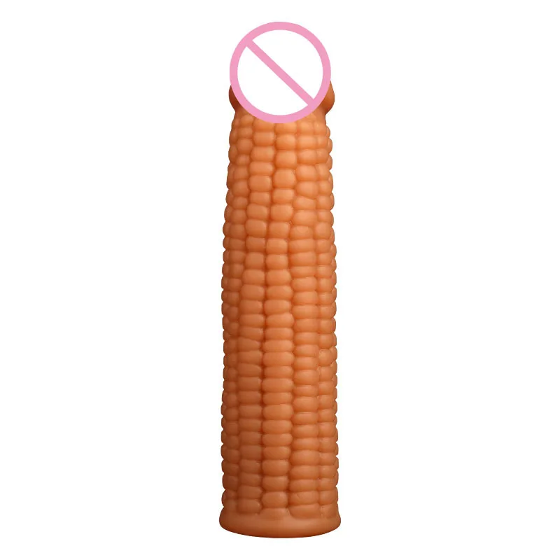 y001