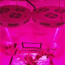 Расти палатку 120* 120* 200 см маяк макс премиум портативный расти палатка зеленый серебряную майларовую гидропоники