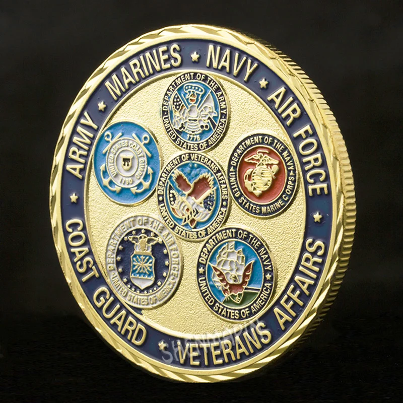 1-