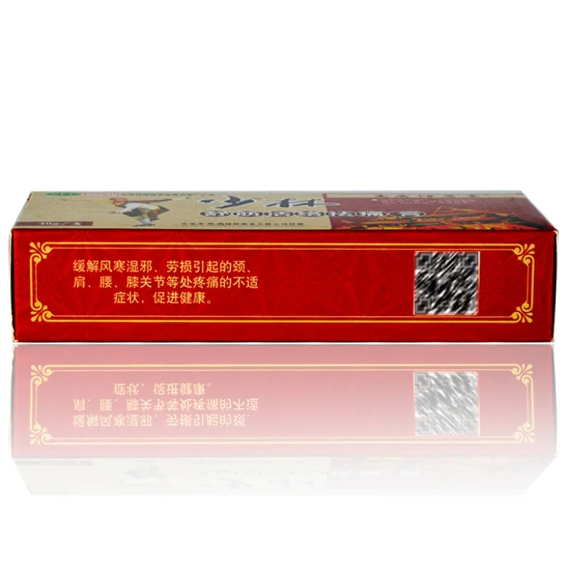 DT0191A (2)