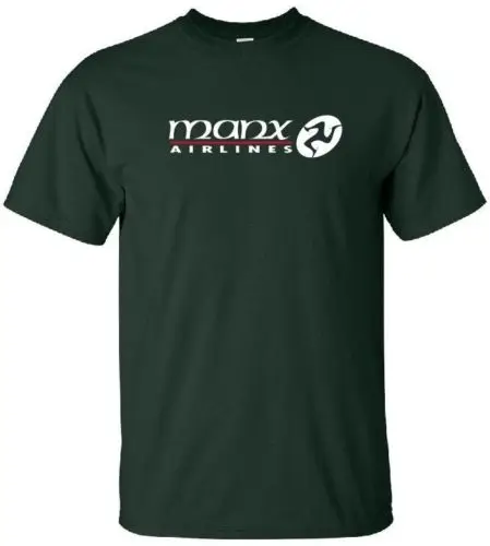 Itachi Uchiha T Shirt Men's Ninja T-shirt Naruto Brother Tshirts Amazing Popular Logo Tops Black Tees 100% Cotton Clothes Japan