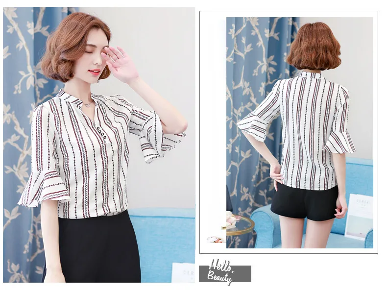 4229665886_1579770428