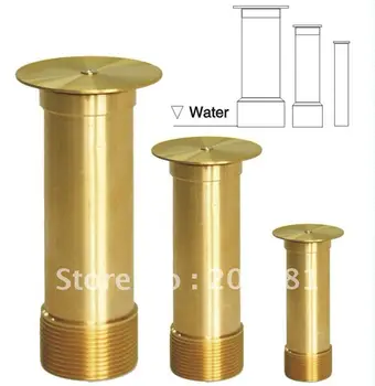 

2" Mushroom ( Hemisphere ) Fountain Nozzle / Wholesale Guaranteed 100%