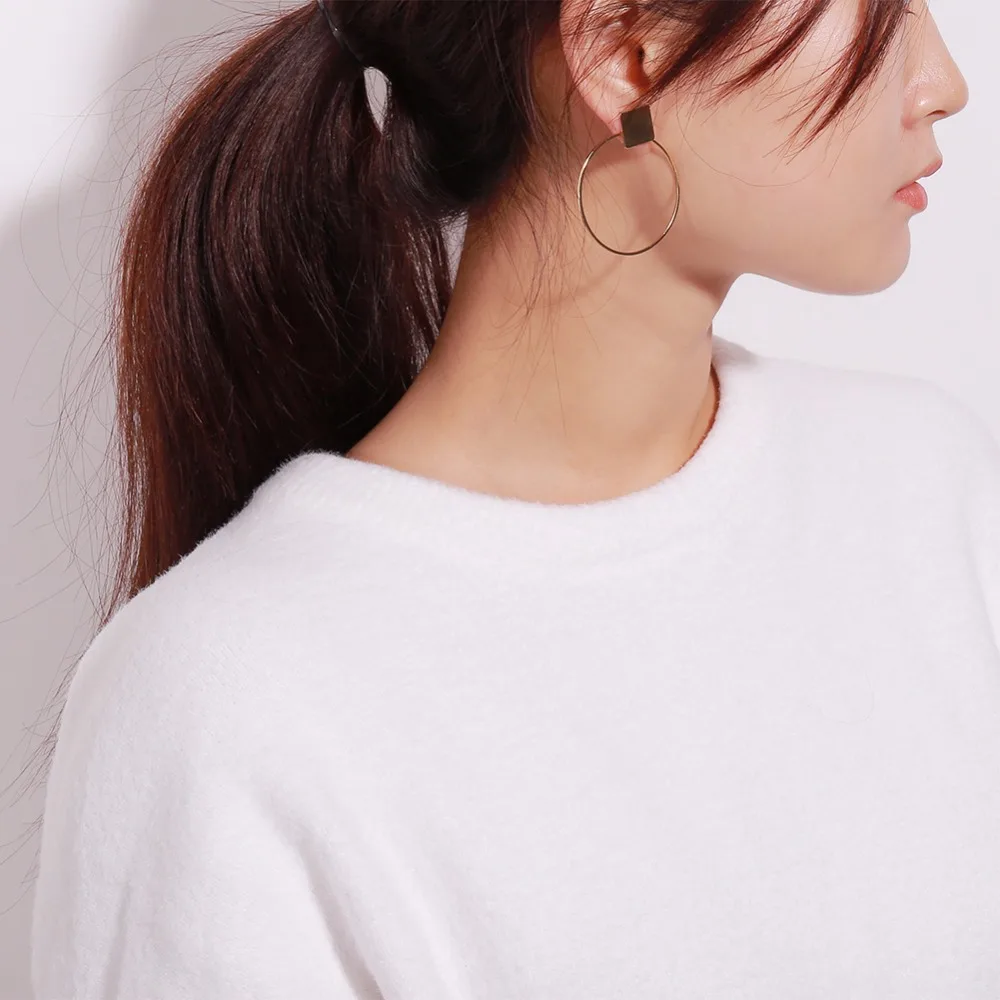 266238_no-logo_265738-1-02