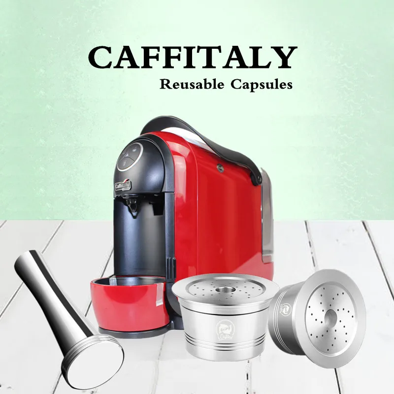 Minipresso Aldi 2025