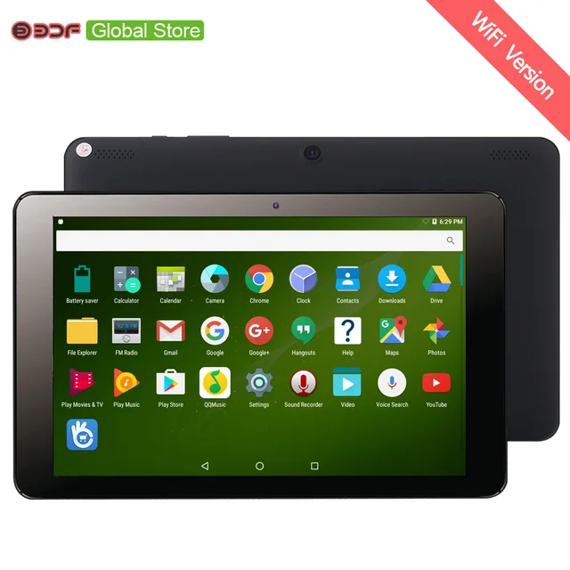 Special Price 10.1 inch Android 6.0 tablet pc 1GB 32GB quad Core tablets pc 6000Mah Battery Made In P.R.C Nice Design 7 9 10 tablet Special Price 10.1 inch Android 6.0 tablet pc 1GB 32GB quad Core tablets pc 6000Mah Battery Made In P.R.C Nice Design 7 9 10 tablet