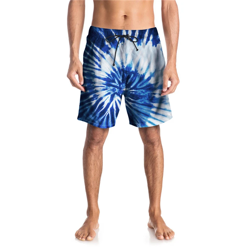 swimming costume men