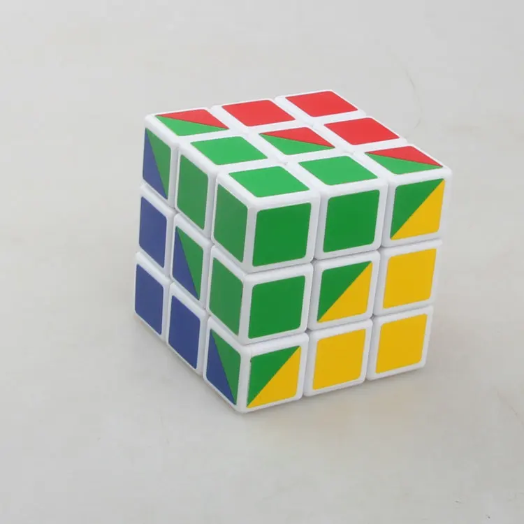 3460561806_1742542577